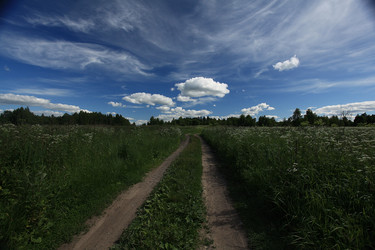 Similar image 10512522