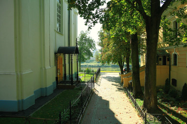 Similar image 10512523