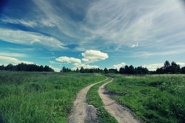 Similar image 10512524