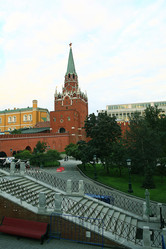 Similar image 10512528