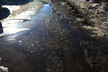 Similar image 10512533