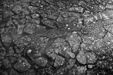 Similar image 10512558