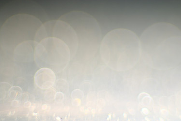 Similar image 10512560