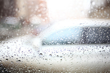 Similar image 10512561