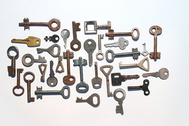 Similar image 10512589