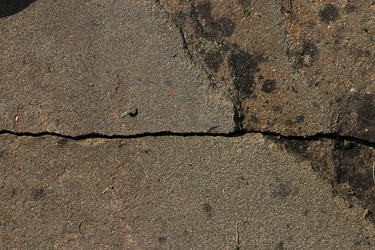 Similar image 10512595