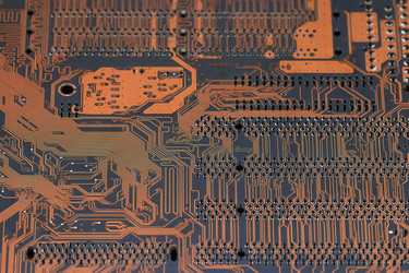 Similar image 10512597