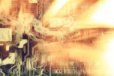 Similar image 10512598