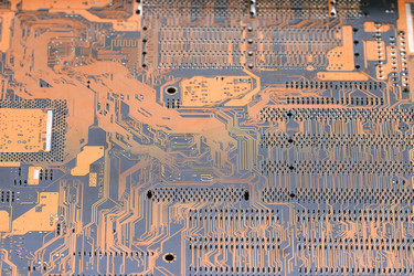 Similar image 10512599