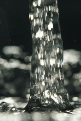 Similar image 10512600