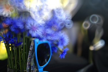 Similar image 10512626