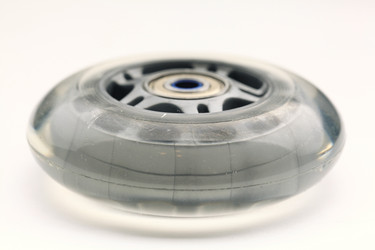 Similar image 10512627