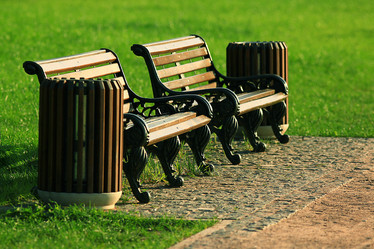 Similar image 10512632