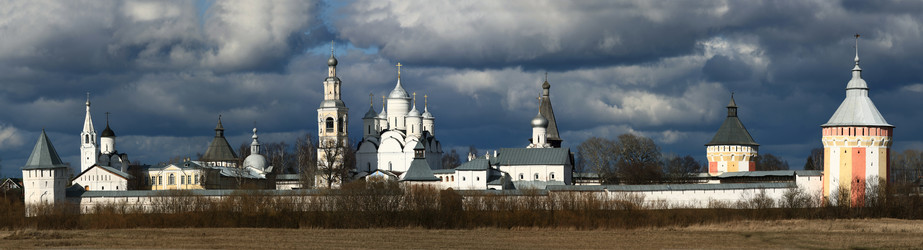 Similar image 10512636