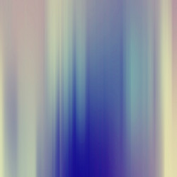 Similar image 10512637