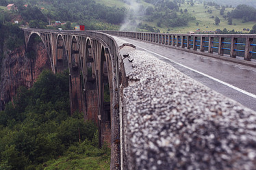 Similar image 10512639