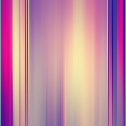 Similar image 10512640