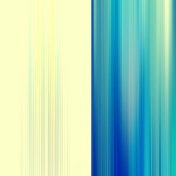 Similar image 10512641