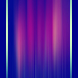 Similar image 10512643