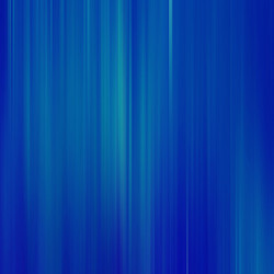 Similar image 10512646