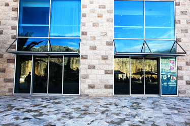 Similar image 10512647