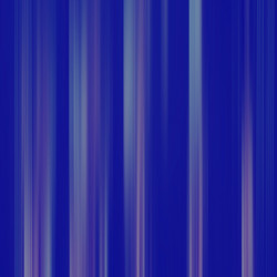 Similar image 10512648