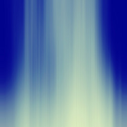 Similar image 10512649