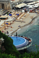 Similar image 10512677