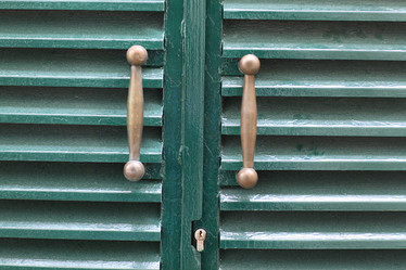 Similar image 10512678