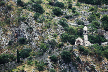 Similar image 10512679