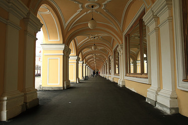 Similar image 10512680