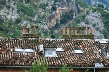 Similar image 10512683