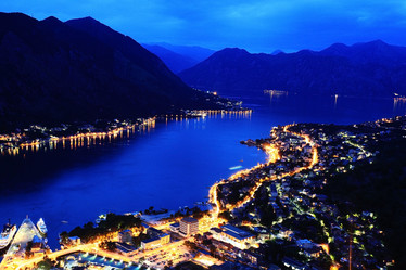 Similar image 10512685