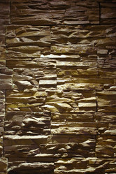 Similar image 10512686