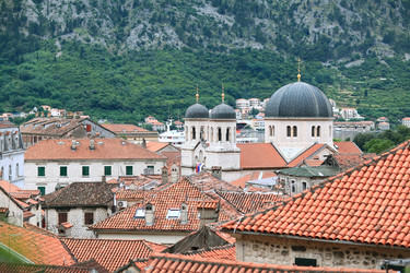 Similar image 10512688