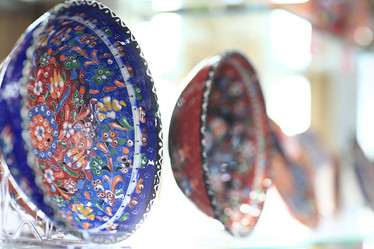 Similar image 10512689