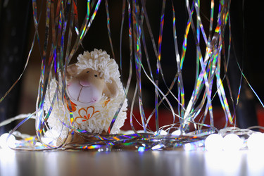 Similar image 10512691