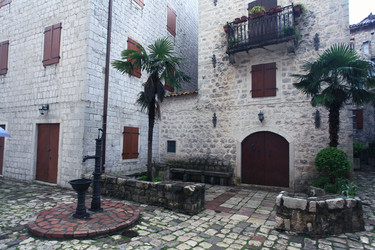 Similar image 10512712