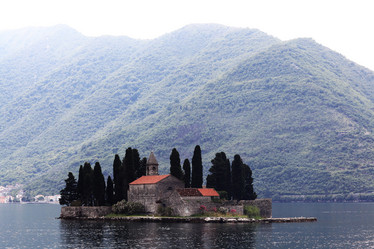 Similar image 10512723