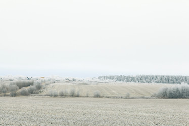 Similar image 10512726