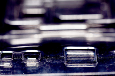 Similar image 10512728