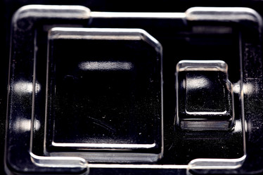 Similar image 10512729