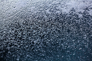 Similar image 10512733