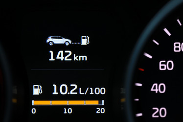 Similar image 10512734