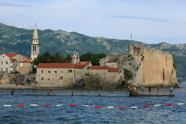 Similar image 10512735