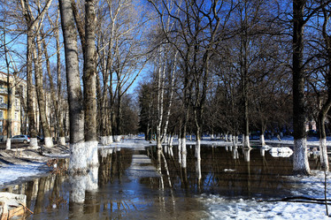 Similar image 10512755