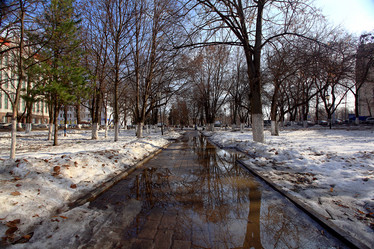 Similar image 10512758