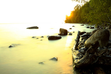 Similar image 10512761