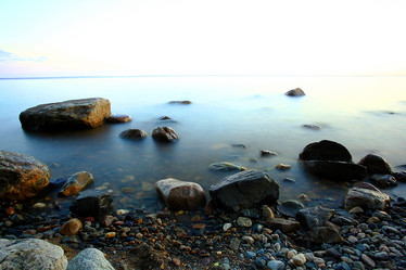 Similar image 10512762