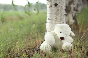 Similar image 10512770